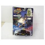 Road Champs Indiana  Police 1/43 Scale Die Cast