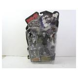 Aztech Toys NOSFERATU 1922 Silent Screamers