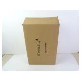 New Magicfly Egg incubator in Box