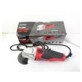 Tool Shop 2.0 Amp Oscillating Multi-Tool in Box