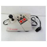 Nintendo NES Advantage Came Controller