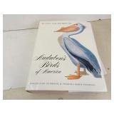 Audubon