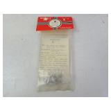Deauville Ltd. 1/35 Scale D-2 German Dead in