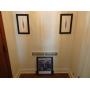 Allouez Estate - Quality Furniture, Household Items, & More