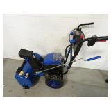 SnowJoe x2 x 40v Electric Snow Blower - Tested &