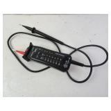 Southwire 41160S Electrical Tester