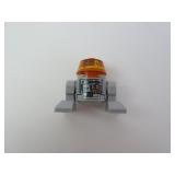 LEGO Star Wars Chopper C1-10P Droid Minifig