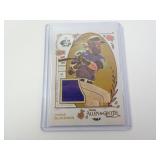 2024 Topps Charlie Blackmon Allen Ginter Jersey