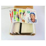 Lot of REPRINT 1954 Topps MLB Baseball Cards