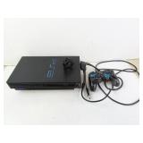Playstation 2 Game Console with Controller - FOR