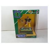 Starting Lineup GRIDIRON Greats Brett Favre