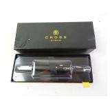 DR1V Brand Cross Ballpoint Pen in Box
