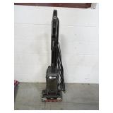 Shark Apex Vacuum Model AZ1002 -