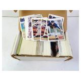 Lot of 1990s Upper Deck Minnesota Twins MLB