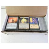 Lot of Assorted Vintage Magic The Gathering Cards