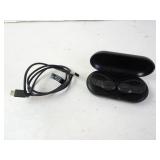 Sentry BT918 Pro Series Rechargeable Bluetooth