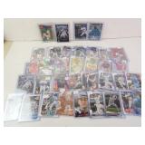 Lot of Misc. MLB Baseball Cards