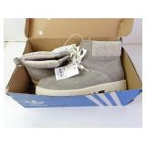 New So Brand Girls Size 6M Boots with Tags