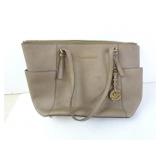 Michael Kors Brand Purse - Buyer responsible for