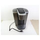Kuerig K-Elite Automatic Single Cup Digital