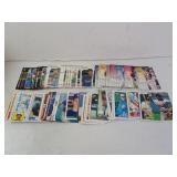 Lot of Misc 1980/90