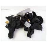 Lot of Big Dog Safety Tree Harnesses - Never used