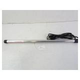 Moisture King Gun Safe Dehumidifier Rod