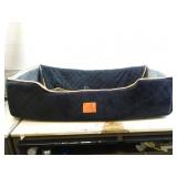 New Xieeaozee Car Dog Bed