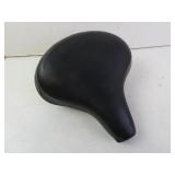 Mesinger Wide Bike Seat