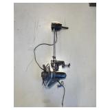Vintage Minn Kota Model 85A Trolling Motor