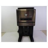 Cuisinart Custom Grind & Brew Machine - Missing