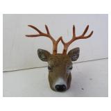 Hitch Buds Buck
