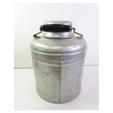 Royal Thermic Glass Lined Insulated Jug