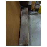 Assorted Loose Flooring Planks (mixed)
