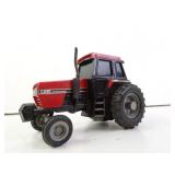 Ertl Die Cast Case International Tractor