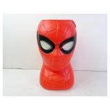 1979 AJ Renzi Marvel Spiderman Halloween Bucket