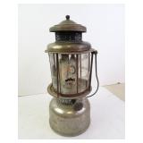 Antique Coleman Quicklite Lantern Made in USA