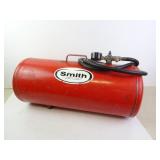 Smith Portable Air Tank