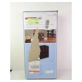 New ClosetMaid 15-Cube Stackable Organizer