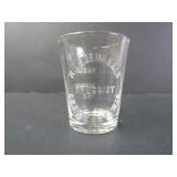 Antique R.L. McDonald Green Bay WI Druggist