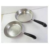 Meyer Bella Cuisine Stainless Steel Cookware
