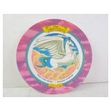 1997 McDonalds Disney Hercules Pegasus Collectors