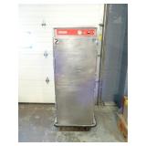 Vulcan VP151-14 Heating / Transport Cabinet -