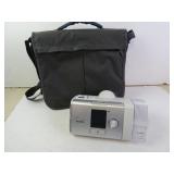 ResMed Aircurve 10 CPAP Machine - No Cords -