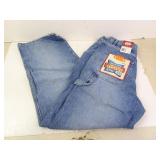 NWT Route 66 Ladies Carpenter Jeans Size 13/14