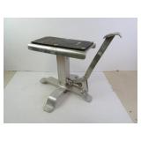 Aluminum Motorcycle Lift