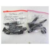NOS Cookware Handles West Bend Aristocraft