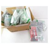 Lot of New Smartphone Replacement Screens -