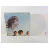 13 By The Doors 33rpm Vinyl Record in Sleeve