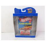Hot Wheels 30th Anniversary 1976 Corvette